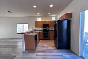 2541 NE Jewell Ln, Issaquah, WA 98029 - Photo 8