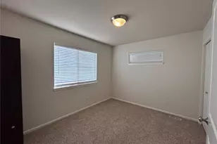 2541 NE Jewell Ln, Issaquah, WA 98029 - Photo 20