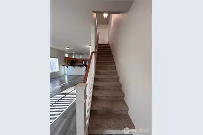 2541 NE Jewell Lane, Issaquah, WA 98029 - Photo 12