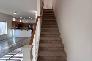 2541 NE Jewell Ln, Issaquah, WA 98029 - Photo 12