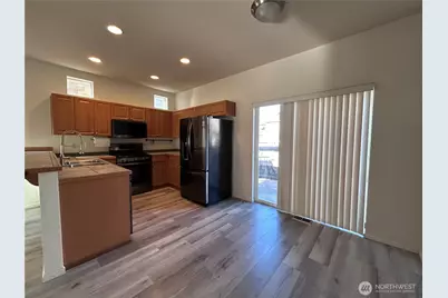 2541 NE Jewell Lane, Issaquah, WA 98029 - Photo 10