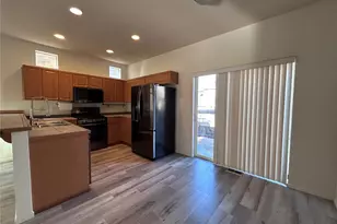 2541 NE Jewell Ln, Issaquah, WA 98029 - Photo 10