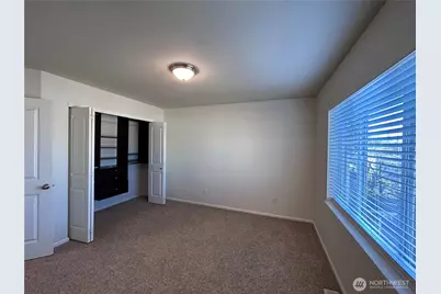 2541 NE Jewell Lane, Issaquah, WA 98029 - Photo 16