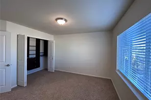 2541 NE Jewell Ln, Issaquah, WA 98029 - Photo 16