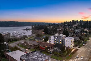 4406 C 50th Ave S, Seattle, WA 98118 - Photo 38