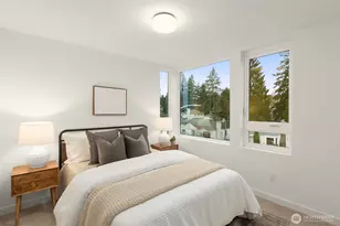 4406 C 50th Ave S, Seattle, WA 98118 - Photo 16