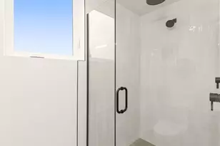 4406 C 50th Ave S, Seattle, WA 98118 - Photo 18