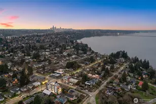 4406 C 50th Ave S, Seattle, WA 98118 - Photo 30