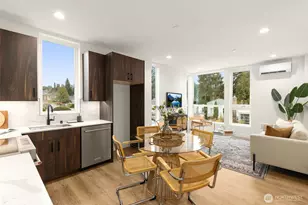 4406 C 50th Ave S, Seattle, WA 98118 - Photo 6