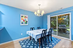 4126 214th St SW, Mountlake Terrace, WA 98043 - Photo 6