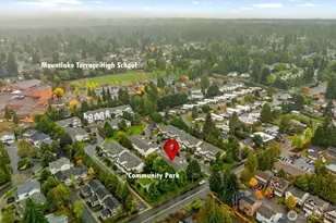 4126 214th St SW, Mountlake Terrace, WA 98043 - Photo 24