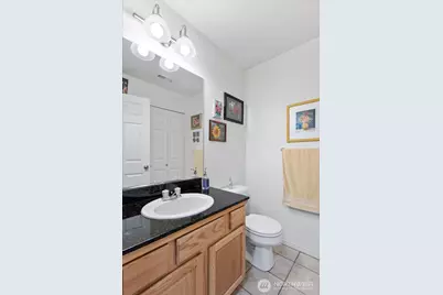 4126 214th Street SW #C, Mountlake Terrace, WA 98043 - Photo 12