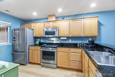 4126 214th Street SW #C, Mountlake Terrace, WA 98043 - Photo 8