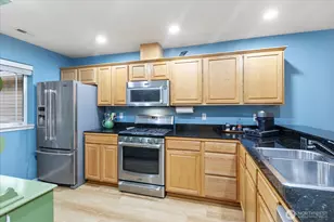 4126 214th St SW, Mountlake Terrace, WA 98043 - Photo 8