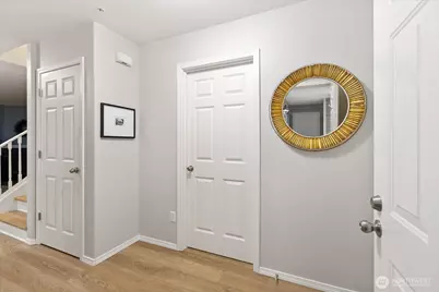 4126 214th Street SW #C, Mountlake Terrace, WA 98043 - Photo 2