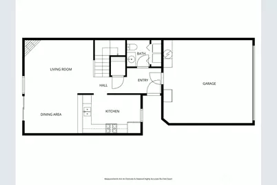 4126 214th Street SW #C, Mountlake Terrace, WA 98043 - Photo 22