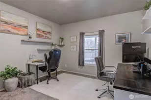 424 S Central Ave, Waterville, WA 98858 - Photo 12