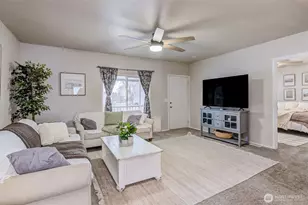 424 S Central Ave, Waterville, WA 98858 - Photo 2