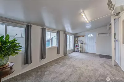 424 S Central Avenue, Waterville, WA 98858 - Photo 14