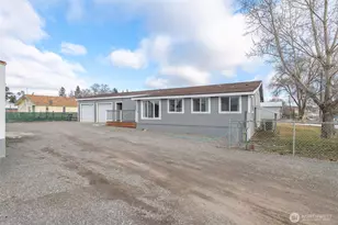 424 S Central Ave, Waterville, WA 98858 - Photo 16