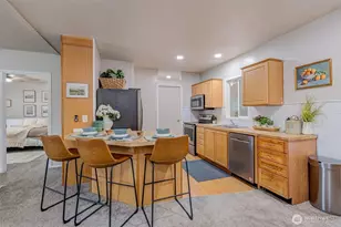 424 S Central Ave, Waterville, WA 98858 - Photo 6