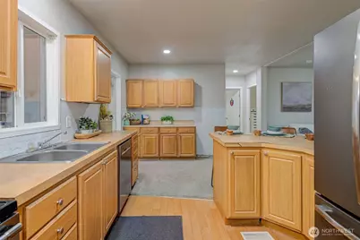 424 S Central Avenue, Waterville, WA 98858 - Photo 8