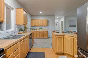 424 S Central Ave, Waterville, WA 98858 - Photo 8