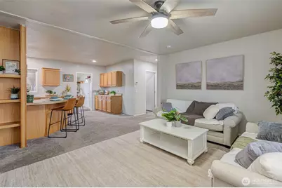 424 S Central Avenue, Waterville, WA 98858 - Photo 4