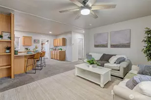 424 S Central Ave, Waterville, WA 98858 - Photo 4