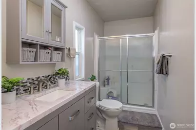 424 S Central Avenue, Waterville, WA 98858 - Photo 10