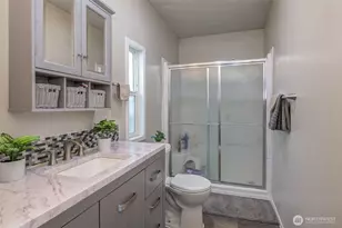 424 S Central Ave, Waterville, WA 98858 - Photo 10