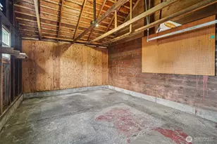 115 S 65th St, Tacoma, WA 98048 - Photo 24