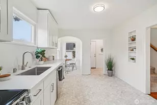 115 S 65th St, Tacoma, WA 98048 - Photo 6