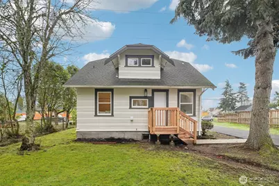 115 S 65th Street, Tacoma, WA 98048 - Photo 22