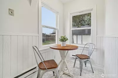 115 S 65th Street, Tacoma, WA 98048 - Photo 10