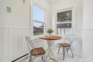 115 S 65th St, Tacoma, WA 98048 - Photo 10