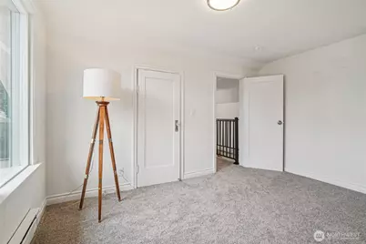 115 S 65th Street, Tacoma, WA 98048 - Photo 16