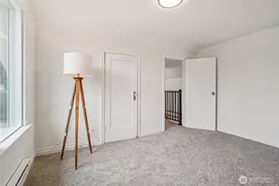 115 S 65th St, Tacoma, WA 98048 - Photo 16