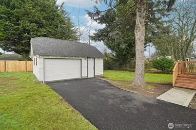 115 S 65th Street, Tacoma, WA 98048 - Photo 20
