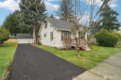 115 S 65th Street, Tacoma, WA 98048 - Photo 26