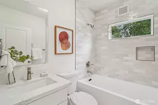 115 S 65th St, Tacoma, WA 98048 - Photo 12