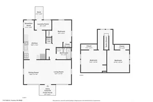 115 S 65th St, Tacoma, WA 98048 - Photo 30