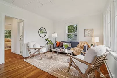 115 S 65th Street, Tacoma, WA 98048 - Photo 4