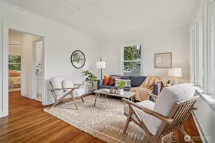 115 S 65th St, Tacoma, WA 98048 - Photo 4