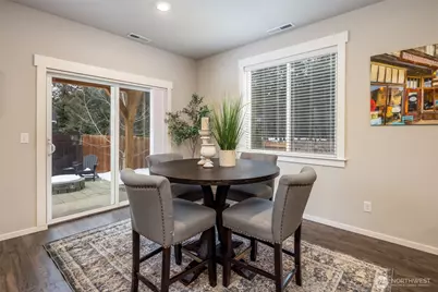 301 Desiree Lane, Cle Elum, WA 98922 - Photo 10