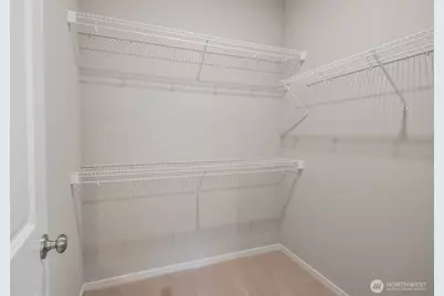 301 Desiree Lane, Cle Elum, WA 98922 - Photo 18