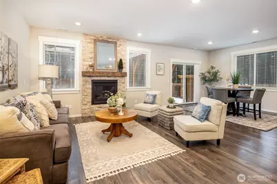 301 Desiree Lane, Cle Elum, WA 98922 - Photo 8