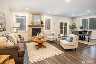 301 Desiree Ln, Cle Elum, WA 98922 - Photo 8