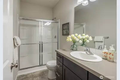 301 Desiree Lane, Cle Elum, WA 98922 - Photo 6