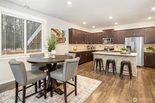 301 Desiree Ln, Cle Elum, WA 98922 - Photo 10